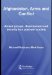  Afghanistan, Arms and Conflict: Armed Groups Disarmament and Security in a Post-war Society