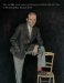The American Matisse: The Dealer, His Artists, His Collection