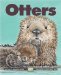  Otters