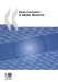  Open Innovation in Global Networks