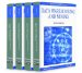  Encyclopedia of Data Warehousing and Mining