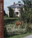  Edenbank: The History Of A Canadian Pioneer Farm