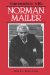  Conversations With Norman Mailer