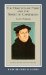 The Protestant Ethic and the Spirit of Capitalism