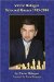  Victor Bologan: Selected Games 1985-2004
