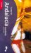  Footprint Andalucia Handbook