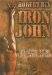  Iron John