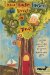  Miss Sadie Magee Who Lived in a Tree