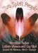  Two Spirit People: American Indian Lesbian Women and Gay Men