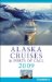  Frommer's 2009 Alaska Cruises & Ports of Call