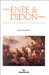  Enee Et Didon: Naissance, Fonctionnement Et Survie D'un Mythe