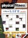  Physical Fitness: A Way of Life
