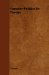 Forestry Policies in Europe