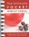 The Ultimate Pocket Workout Journal