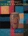  Revivals! Diverse Traditions, 1920-1945: The History of Twentieth-Century American Craft
