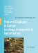  Fish and Diadromy in Europe: (Ecology, Management, Conservation) Proceddings if the Symposium Held 29 March-1 April 2005, Bordeaux, France