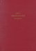 Legal Research on the Internet: A Compendium of Websites to Access United States Federal, State, Local and International Laws