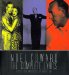 Noel Coward: The Complete Lyrics