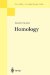  Homology