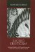 Sacred Eroticism: Georges Bataille And Pierre Klossowski in the Latin America Erotic Novel