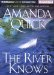 The River Knows