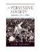 The Permissive Society: America, 1941-1965