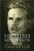  Hamish Henderson: The Making of the Poet