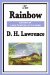 The Rainbow