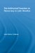 The Unfinished Transition to Democracy in Latin America