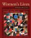  Women's Lives: Multicultural Perspectives