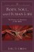  Body, Soul, and Human Life: The Nature of Humanity in the Bible