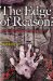 The Edge of Reason?: Science and Religion in Modern Society