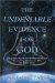 The Undeniable Evidence for God