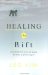  Healing the Rift: Bridging the Gap Between Science and Spirituality