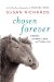  Chosen Forever: A Memoir