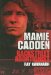  Mamie Cadden: Backstreet Abortionist