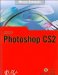  Manual Avanzado de Photoshop CS2/ Advanced Manual of Photoshop CS2