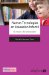  Nuevas Tecnologias En Educacion Infantil/ New Technologies in Children's Education: El Rincon Del Ordenador/ the Computer Corner