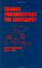 Organic Photoreceptors for Xerography