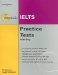  Essential Practice Tests: Ielts + Answer Key