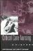  Critical Care Nursing: A History