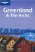  Lonely Planet Greenland & The Arctic