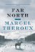  Far North