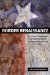  Border Renaissance: The Texas Centennial and the Emergence of Mexican American Literature