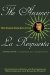 The Answer/ La Respuesta: Including Sor Filotea's Letter and New Selected Poems