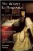  Answer/ La Respuesta: Including Sor Filotea's Letter and New Selected Poems