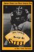  Jack Lambert: Tough As Steel