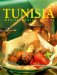  Tunisia: Mediterranean Cuisine
