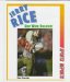  Jerry Rice: Star Wide Receiver