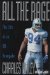  All the Rage: The Life of an NFL Renegade